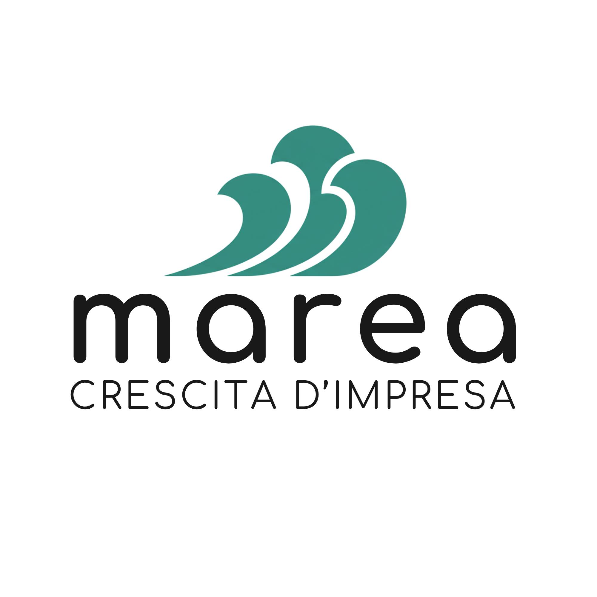 Marea — Crescita d'Impresa