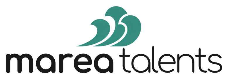 Marea Talents